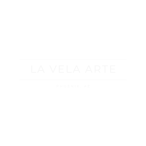 La Vela Arte